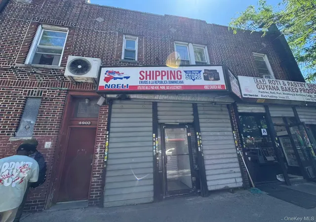 Listing Photo 4 - Condo for sale in building located at 4902 Church Ave, Brooklyn, NY 11203