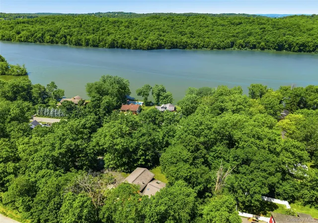 Homes for sale in Blooming Grove, NY | 44 Sayer Rd, Blooming Grove, NY 10914 | MLS# 1010809