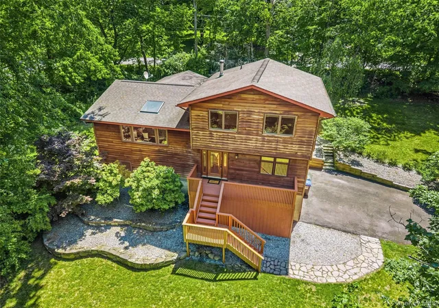 Photo 1 of Single family home for sale at 44 Sayer Rd, Blooming Grove, NY 10914 | MLS# 1010809 | Listing updated on 2026-09-16