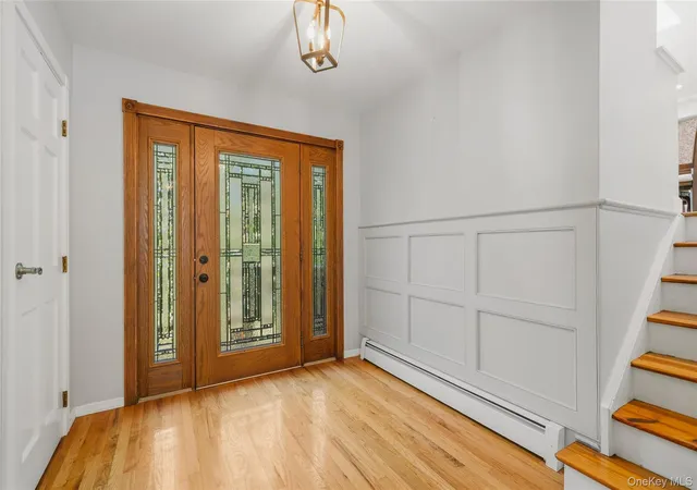 Photo 2 of Single family home for sale at 44 Sayer Rd, Blooming Grove, NY 10914 | MLS# 1010809 | Listing updated on 2026-09-16