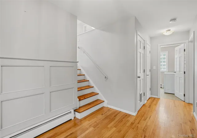 Photo 3 of Single family home for sale at 44 Sayer Rd, Blooming Grove, NY 10914 | MLS# 1010809 | Listing updated on 2026-09-16