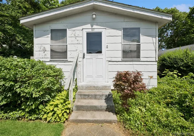 1st image of 60 Kenneth Ave, Huntington, NY 11743 | MLS# 1010813