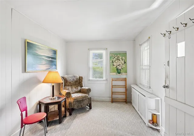 3rd image of 60 Kenneth Ave, Huntington, NY 11743 | MLS# 1010813