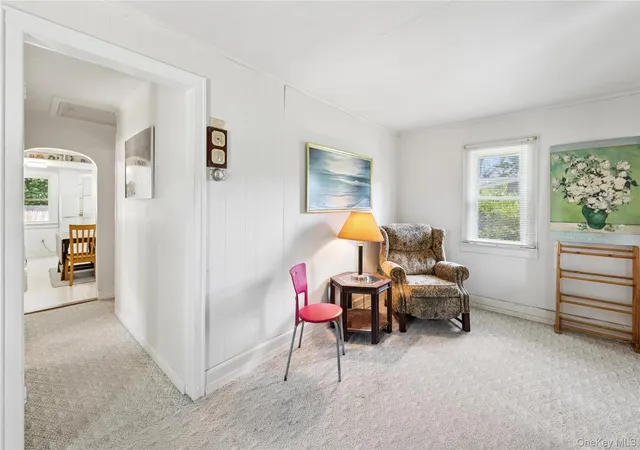 4th image of 60 Kenneth Ave, Huntington, NY 11743 | MLS# 1010813