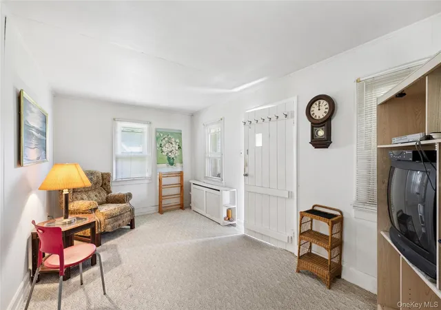 5th image of 60 Kenneth Ave, Huntington, NY 11743 | MLS# 1010813
