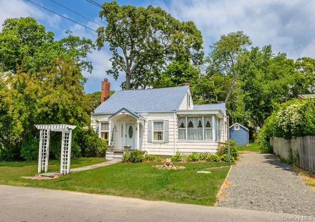 1st image of 84 Riviera Dr, Mastic, NY 11950 | MLS# 1010816