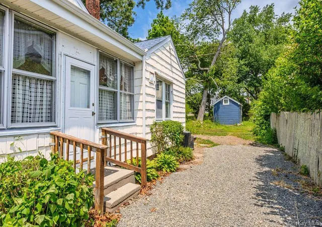 2nd image of 84 Riviera Dr, Mastic, NY 11950 | MLS# 1010816