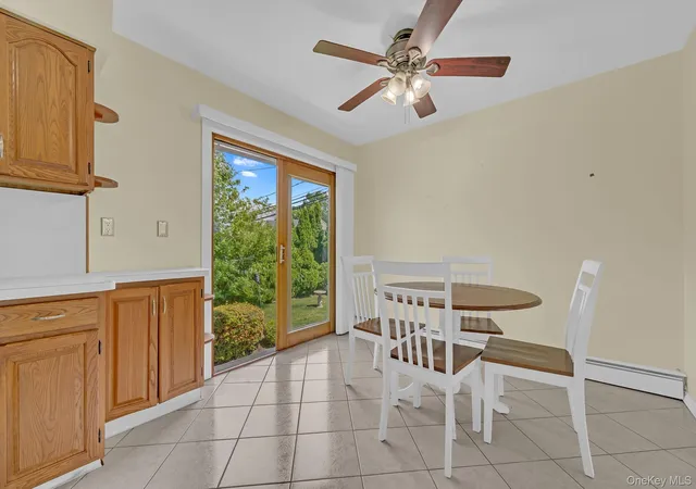 Photo 2 of Sale Pending at 9 Nassau Ave, West Babylon, NY 11704 | MLS# 1010827 | Listing updated on 2026-07-25