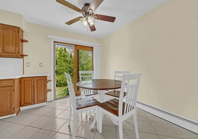 Photo 3 of Sale Pending at 9 Nassau Ave, West Babylon, NY 11704 | MLS# 1010827 | Listing updated on 2026-07-25