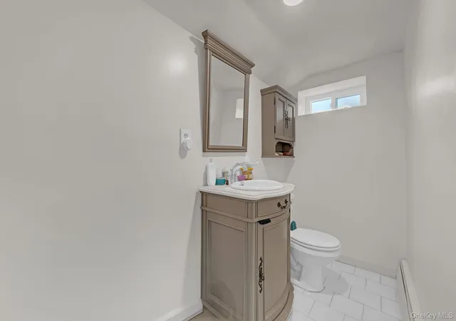 Photo 4 of Sale Pending at 9 Nassau Ave, West Babylon, NY 11704 | MLS# 1010827 | Listing updated on 2026-07-25