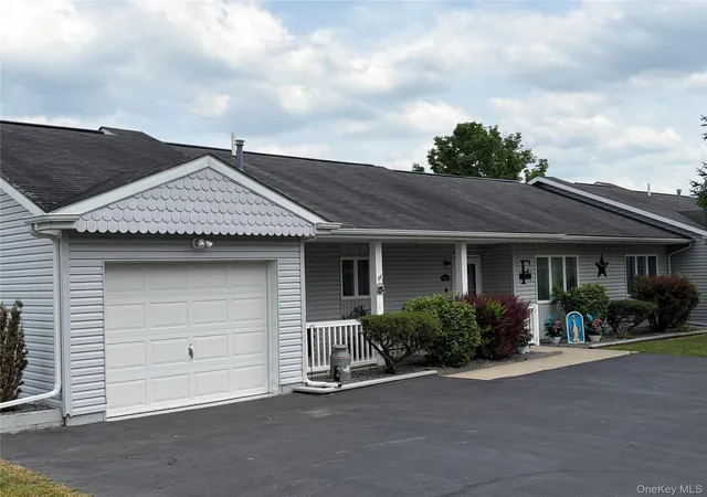1st image of 7 Villa Vista Dr #702, Callicoon, NY 12723 | MLS# 1010833