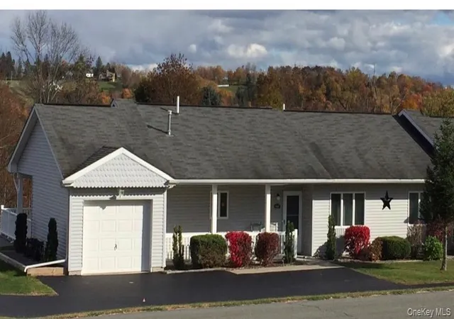 Photo 1 of Single family home for sale at 7 Villa Vista Dr #702, Callicoon, NY 12723 | MLS# 1010833 | Listing updated on 2026-10-20