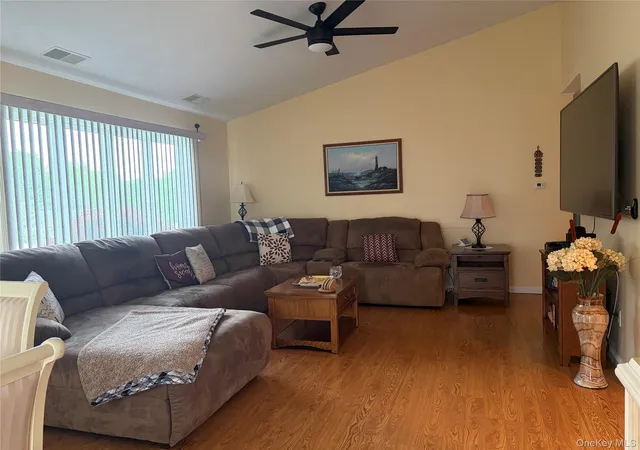 2nd image of 7 Villa Vista Dr #702, Callicoon, NY 12723 | MLS# 1010833