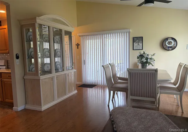 3rd image of 7 Villa Vista Dr #702, Callicoon, NY 12723 | MLS# 1010833