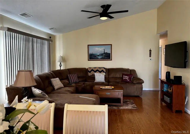 Photo 3 of Single family home for sale at 7 Villa Vista Dr #702, Callicoon, NY 12723 | MLS# 1010833 | Listing updated on 2026-10-20