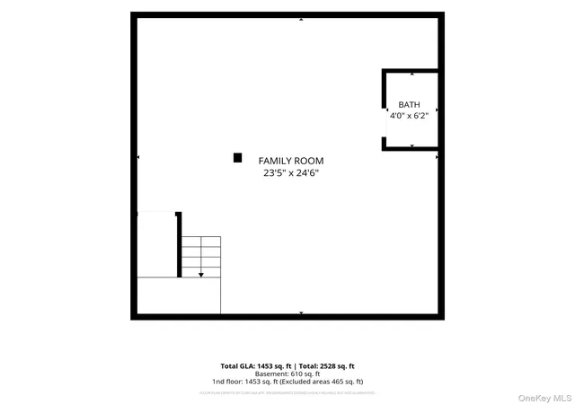 32nd image of 7 Villa Vista Dr #702, Callicoon, NY 12723 | MLS# 1010833