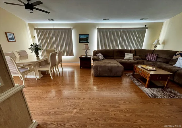 Photo 3 of Single family home for sale at 7 Villa Vista Dr #702, Callicoon, NY 12723 | MLS# 1010833 | Listing updated on 2026-10-20