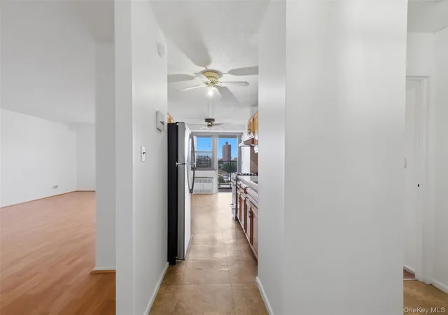 Photo 1 of House for sale at 290 W 232nd Street #11E, Bronx, NY 10463 | MLS# 1010834 | Listing updated on 2026-10-06