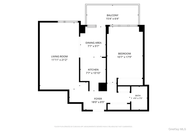 25th image of 290 W 232nd St #11E, Bronx, NY 10463 | MLS# 1010834