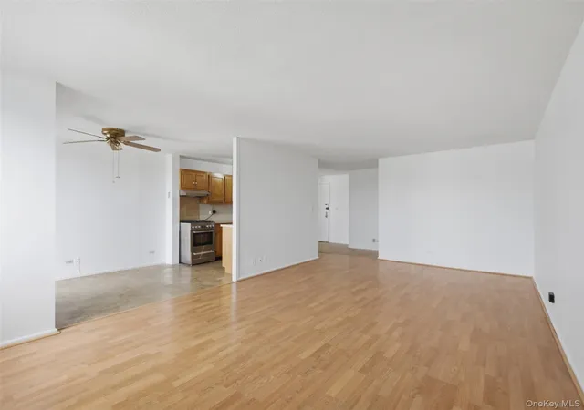 Photo 2 of House for sale at 290 W 232nd Street #11E, Bronx, NY 10463 | MLS# 1010834 | Listing updated on 2026-10-06