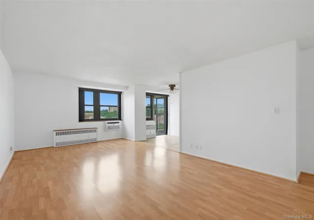 Photo 3 of House for sale at 290 W 232nd Street #11E, Bronx, NY 10463 | MLS# 1010834 | Listing updated on 2026-10-06