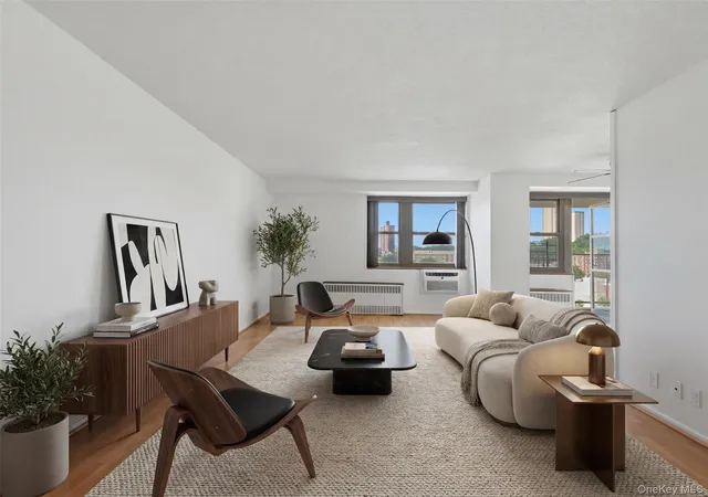 Photo 4 of House for sale at 290 W 232nd Street #11E, Bronx, NY 10463 | MLS# 1010834 | Listing updated on 2026-10-06
