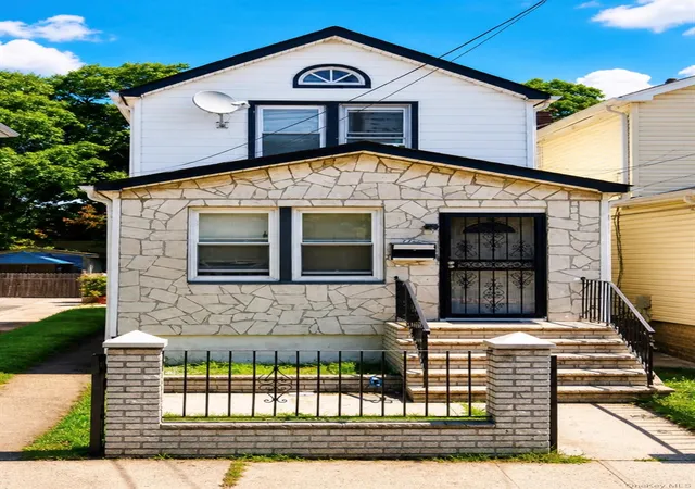 1st image of 11129 147th St, Jamaica, NY 11435 | MLS# 1010839