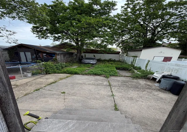 2nd image of 11129 147th St, Jamaica, NY 11435 | MLS# 1010839