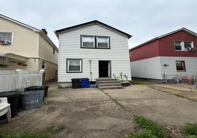 Photo 3 of Sale Pending at 11129 147th Street, Jamaica, NY 11435 | MLS# 1010839 | Listing updated on 2026-07-01