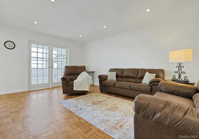Homes for sale in White Plains, NY | 12 Old Mamaroneck Rd #7F, White Plains, NY 10605 | MLS# 1010841
