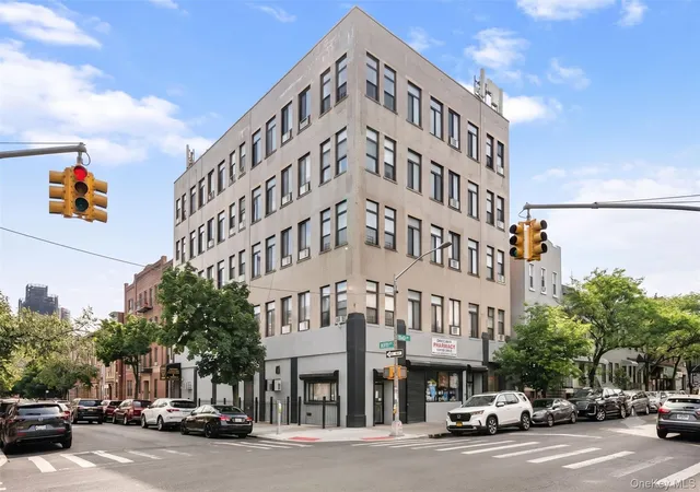 Homes for sale in New York, NY | 714 Seneca Ave #504, New York, NY 11385 | MLS# 1010842