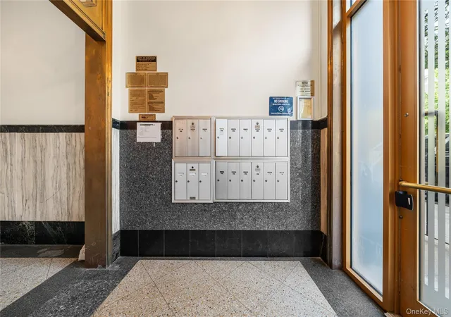 3rd image of 714 Seneca Ave, New York, NY 11385