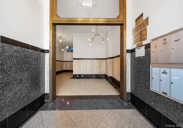 4th image of 714 Seneca Ave, New York, NY 11385