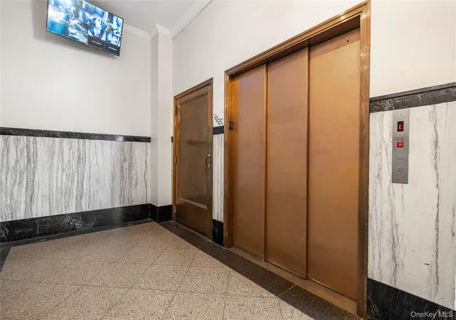 5th image of 714 Seneca Ave, New York, NY 11385