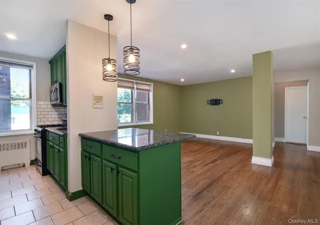 1st image of 1111 Midland Ave #2C, Yonkers, NY 10708 | MLS# 1010847