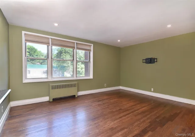 2nd image of 1111 Midland Ave #2C, Yonkers, NY 10708 | MLS# 1010847