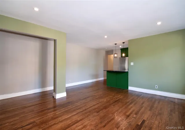 4th image of 1111 Midland Ave #2C, Yonkers, NY 10708 | MLS# 1010847