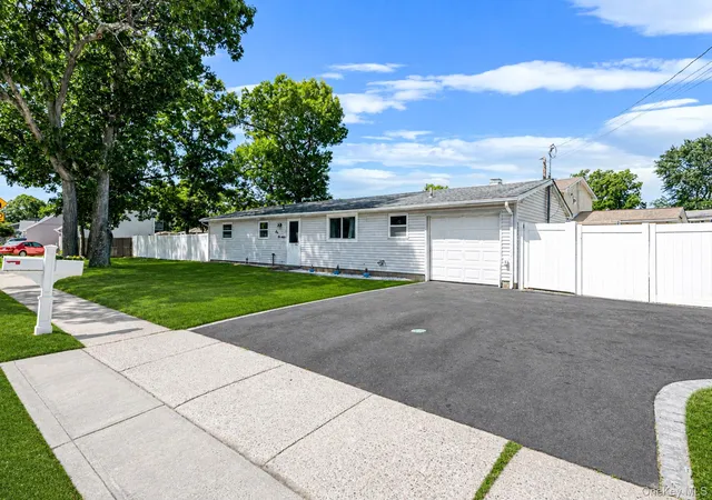 1st image of 100 Patchogue Holbrook Rd, Ronkonkoma, NY 11779 | MLS# 1010848