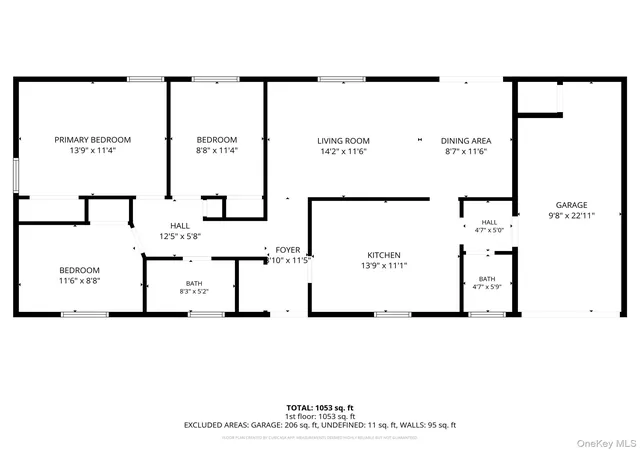 36th image of 100 Patchogue Holbrook Rd, Ronkonkoma, NY 11779 | MLS# 1010848