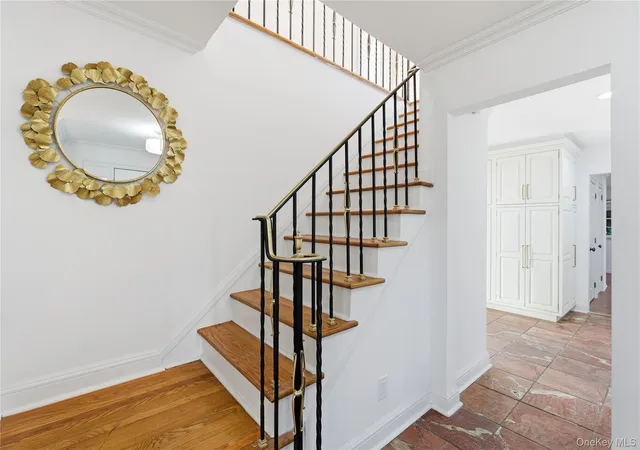 Photo 2 of Single family home for sale at 467 Hempstead Ave, Rockville Centre, NY 11570 | MLS# 1010851 | Listing updated on 2026-06-13
