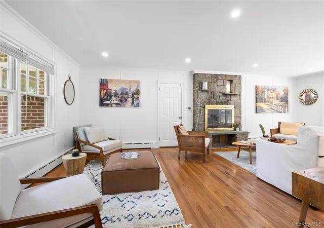 Photo 3 of Single family home for sale at 467 Hempstead Ave, Rockville Centre, NY 11570 | MLS# 1010851 | Listing updated on 2026-06-13
