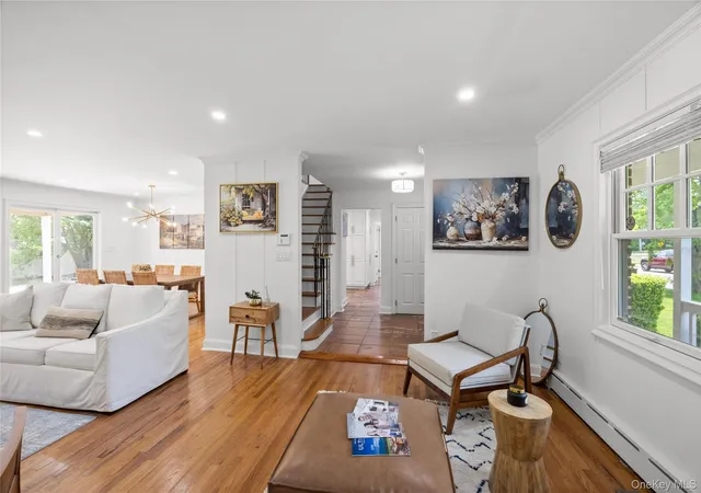 Photo 3 of Single family home for sale at 467 Hempstead Ave, Rockville Centre, NY 11570 | MLS# 1010851 | Listing updated on 2026-06-13