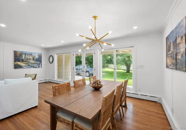 Photo 4 of Single family home for sale at 467 Hempstead Ave, Rockville Centre, NY 11570 | MLS# 1010851 | Listing updated on 2026-06-13