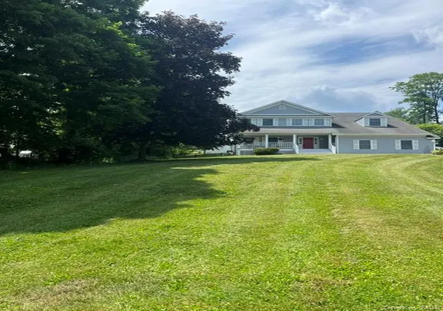 Homes for sale in Fishkill, NY | 9 Mystic Glen Pl, Fishkill, NY 12524 | MLS# 1010852