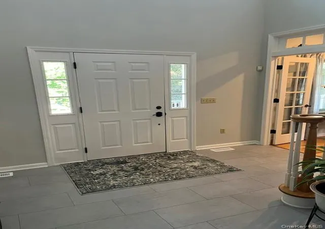 Homes for sale in Fishkill, NY | 9 Mystic Glen Pl, Fishkill, NY 12524 | MLS# 1010852