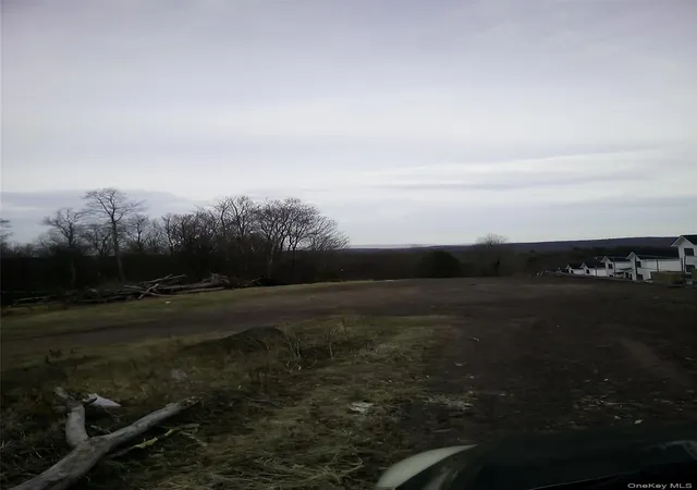 Photo 1 of Land for sale at Gibber Rd, Kiamesha Lake, NY 12751 | MLS# 1010858 | Listing updated on 2026-06-12