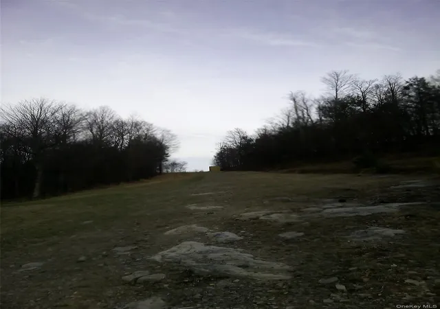 Photo 2 of Land for sale at Gibber Rd, Kiamesha Lake, NY 12751 | MLS# 1010858 | Listing updated on 2026-06-12