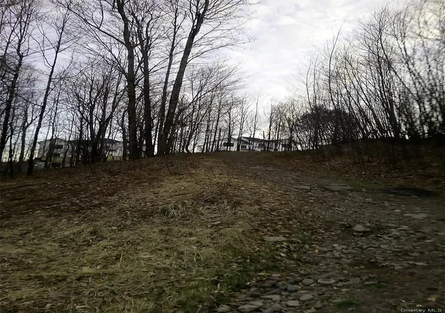 Photo 5 of Land for sale at Gibber Rd, Kiamesha Lake, NY 12751 | MLS# 1010858 | Listing updated on 2026-06-12