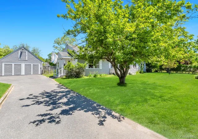 2nd image of 9 Epson Crse, Brookhaven, NY 11719 | MLS# 1010859