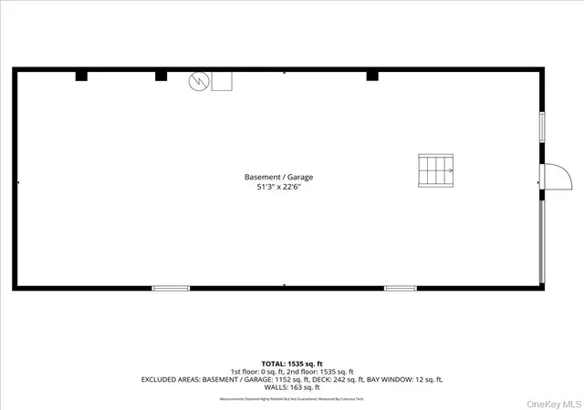 Homes for sale in Kingston, NY | 99 Moore St, Kingston, NY 12401 | MLS# 1010862